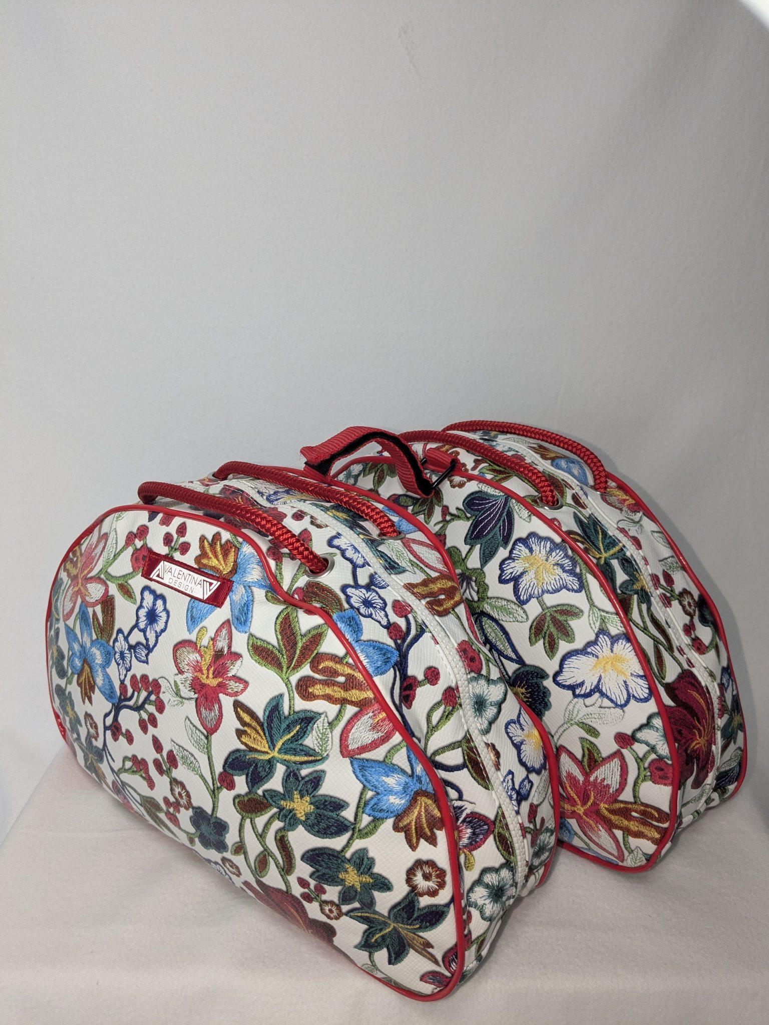 PXL_20260223_130606882