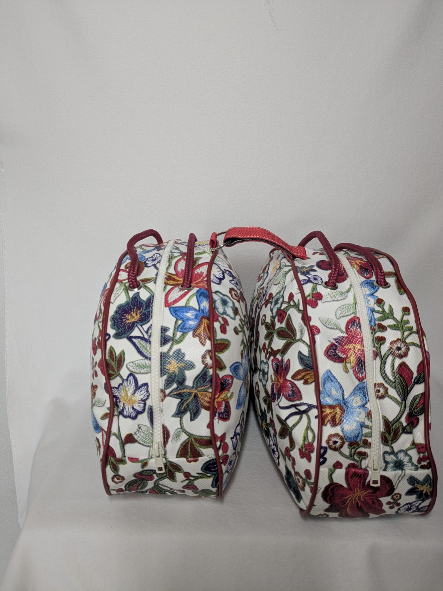 PXL_20260223_153023816.MP