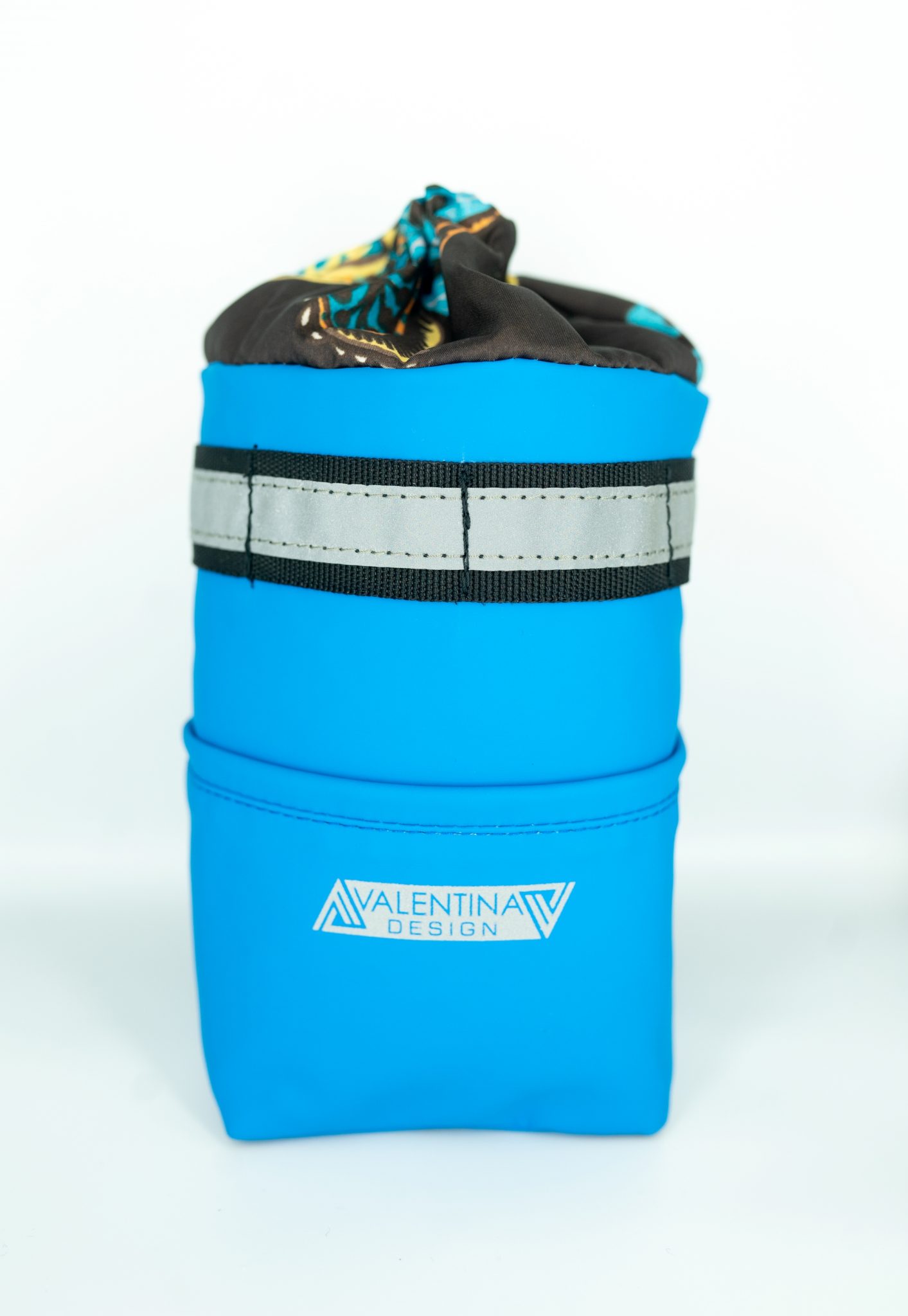 Valentina_bags-15 etsy bag rund himmelblau