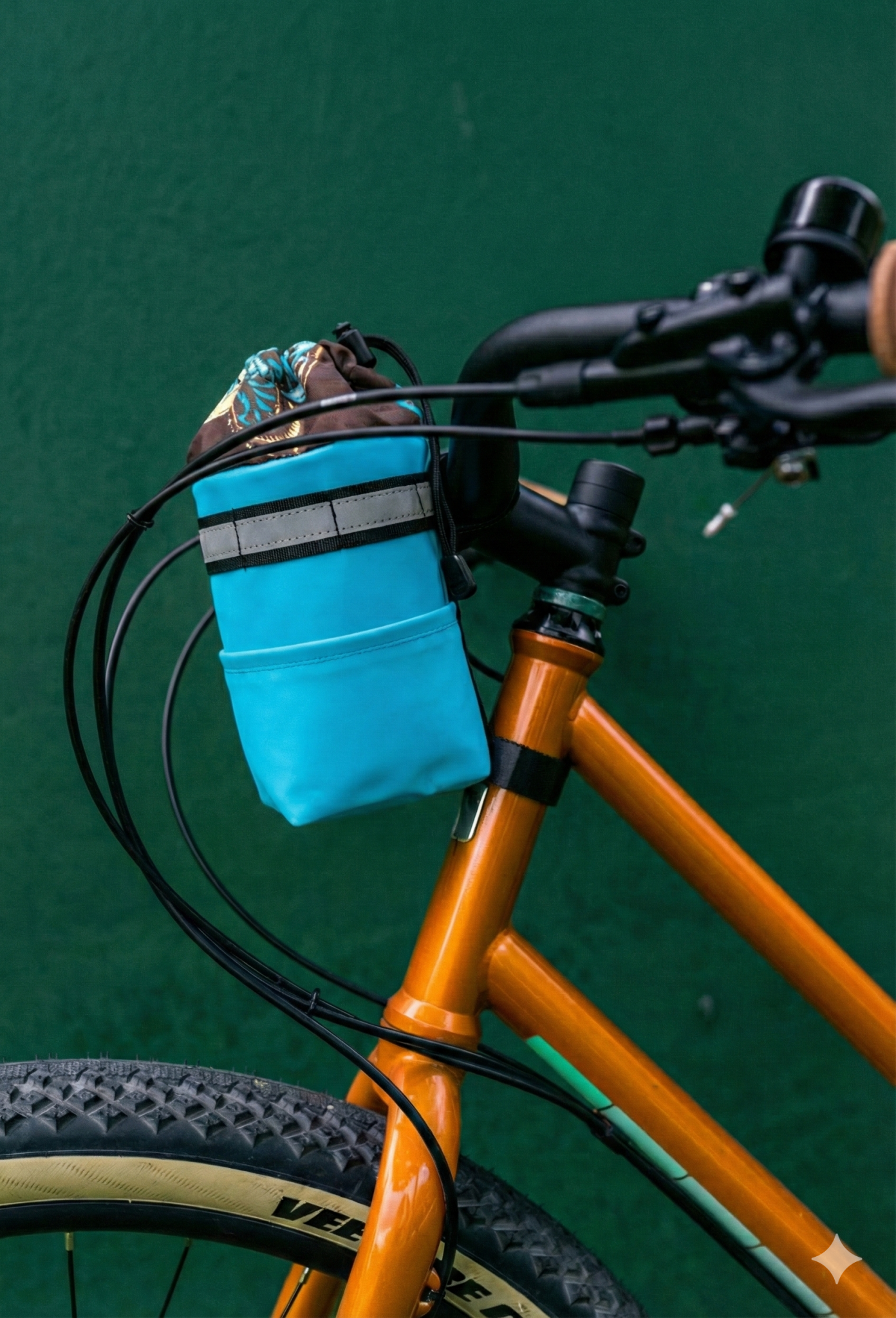 Valentina_bags-15 etsy bag rund himmelblau2