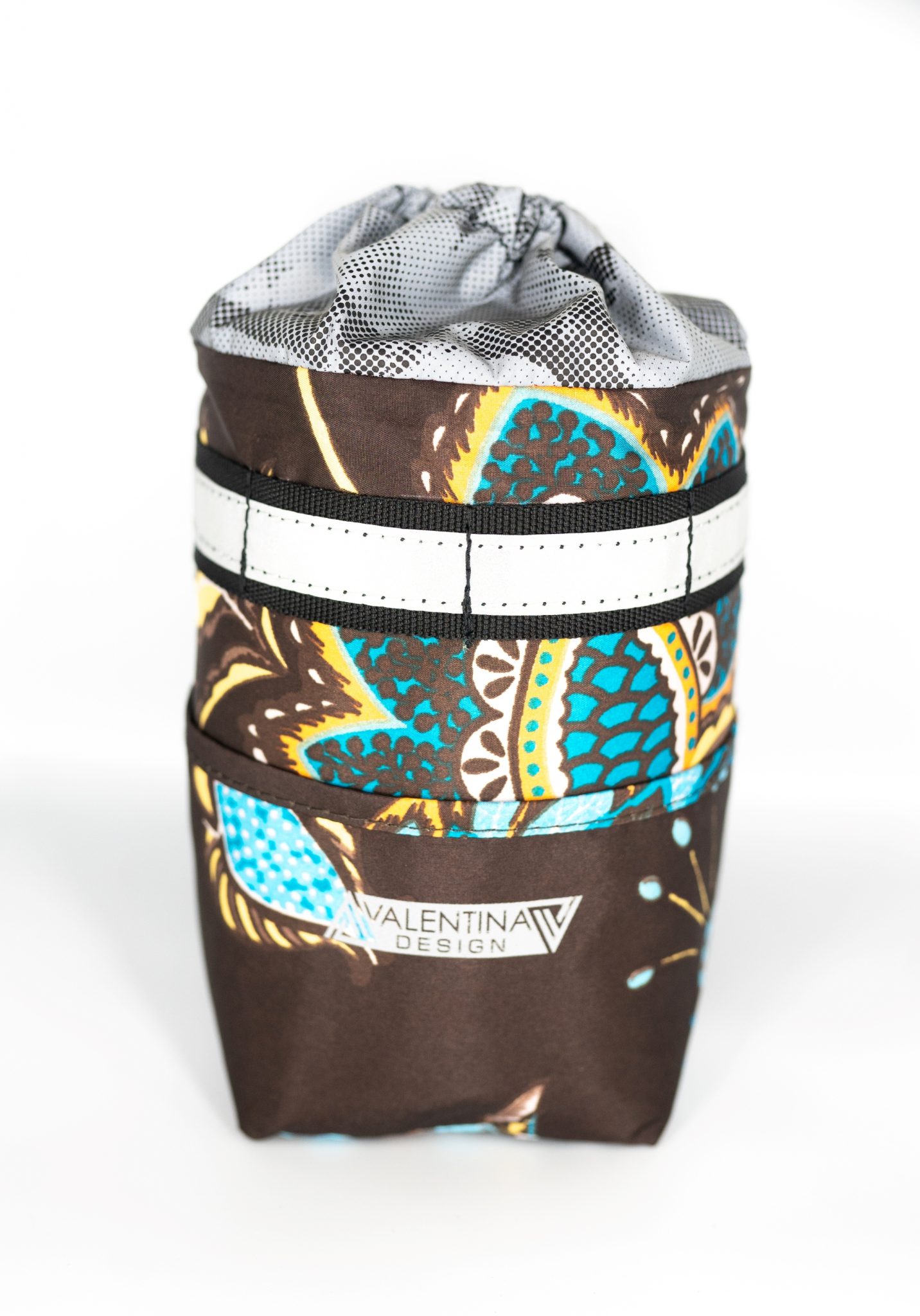 Valentina_bags-2 etsy rund bag braun