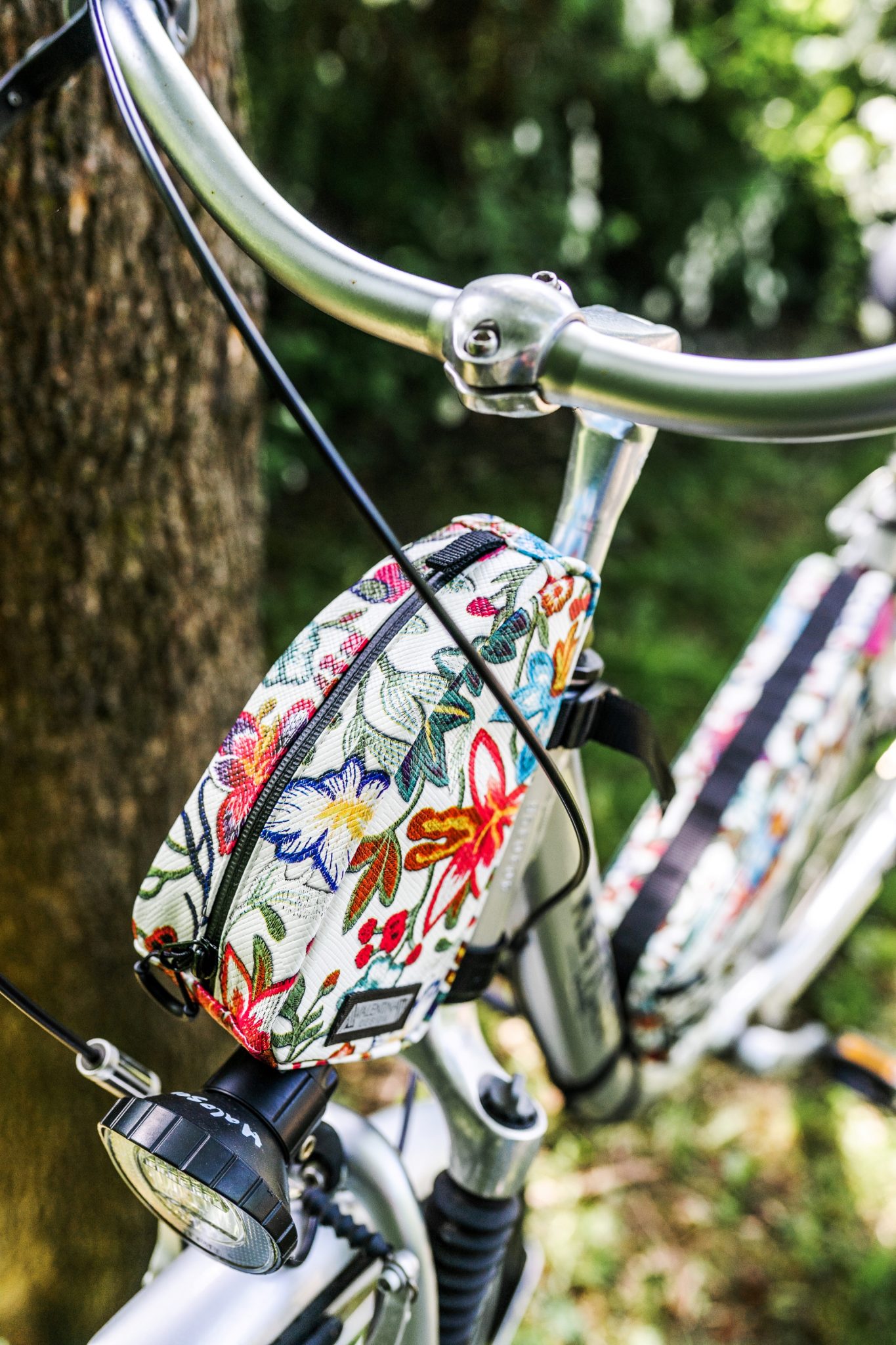 Valentina_bags-24 3eck weis2