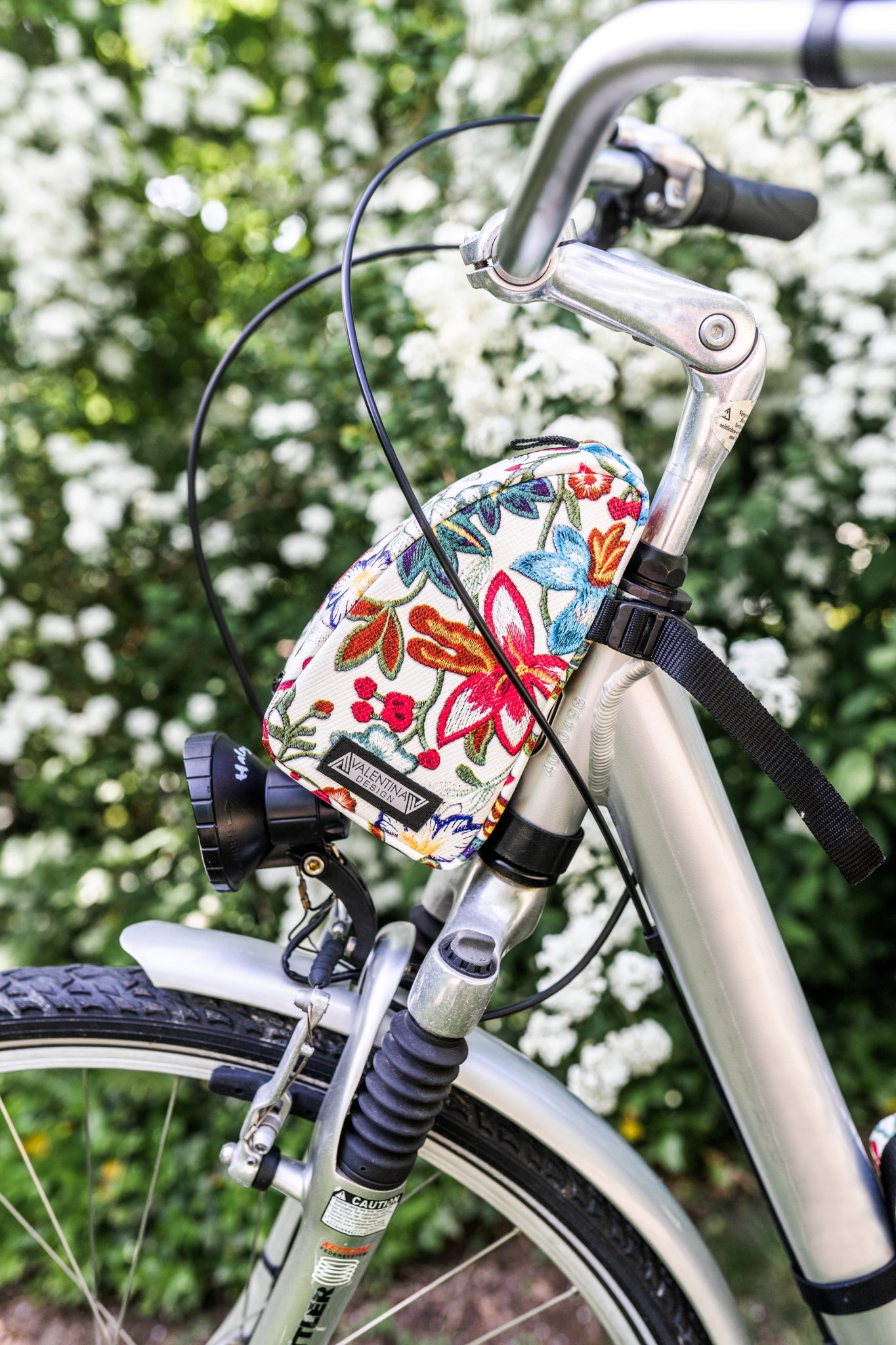 Valentina_bags-24 3eck weis3