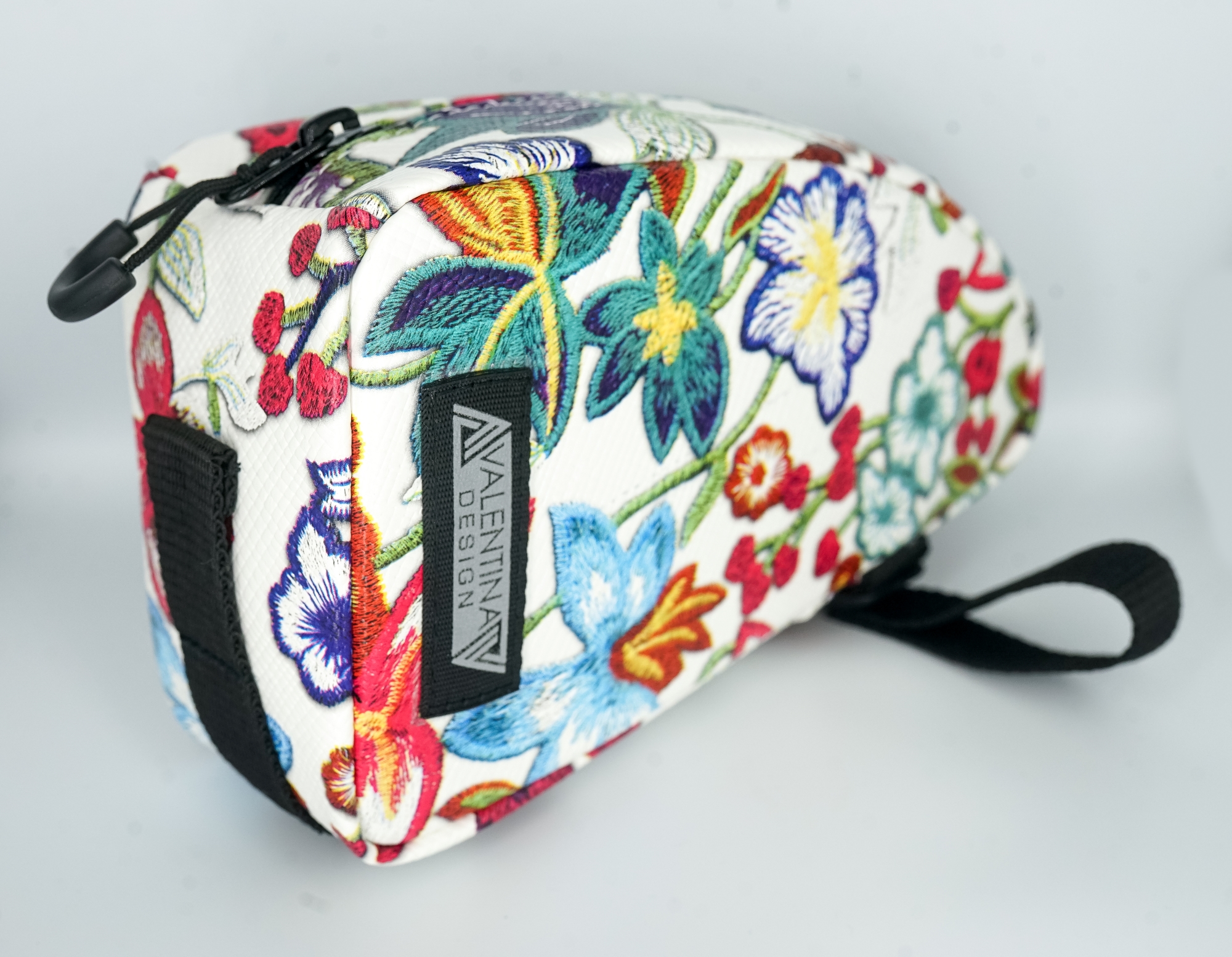 Valentina_bags-26 3eck weis