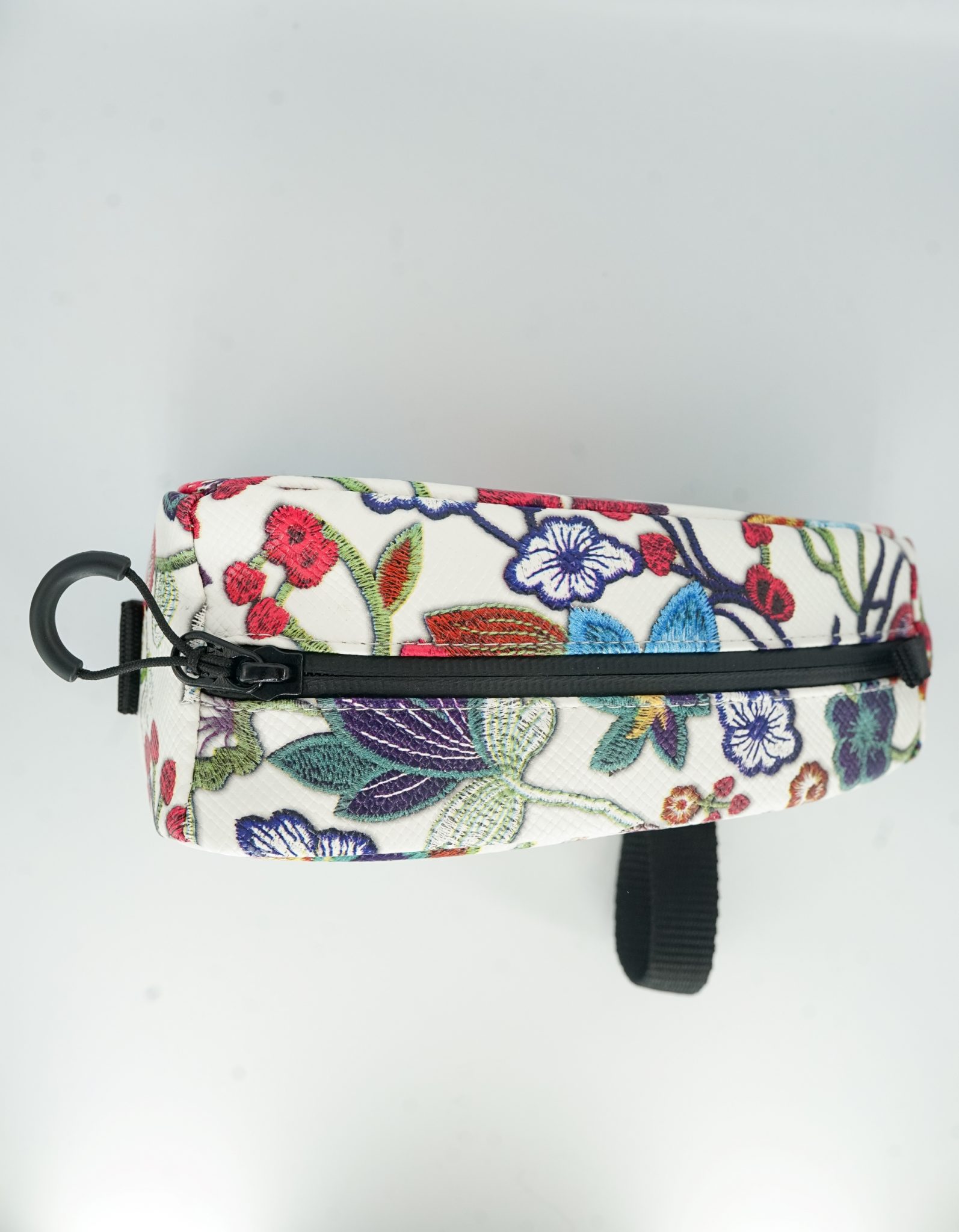 Valentina_bags-28 3eck weis