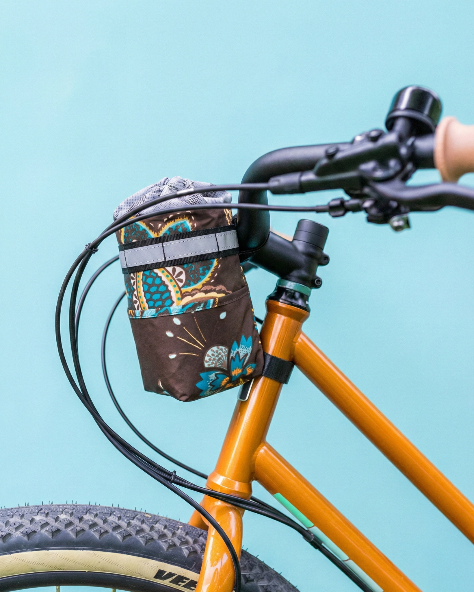 Valentina_bags-3 etsy bag brann türkis rund2 1