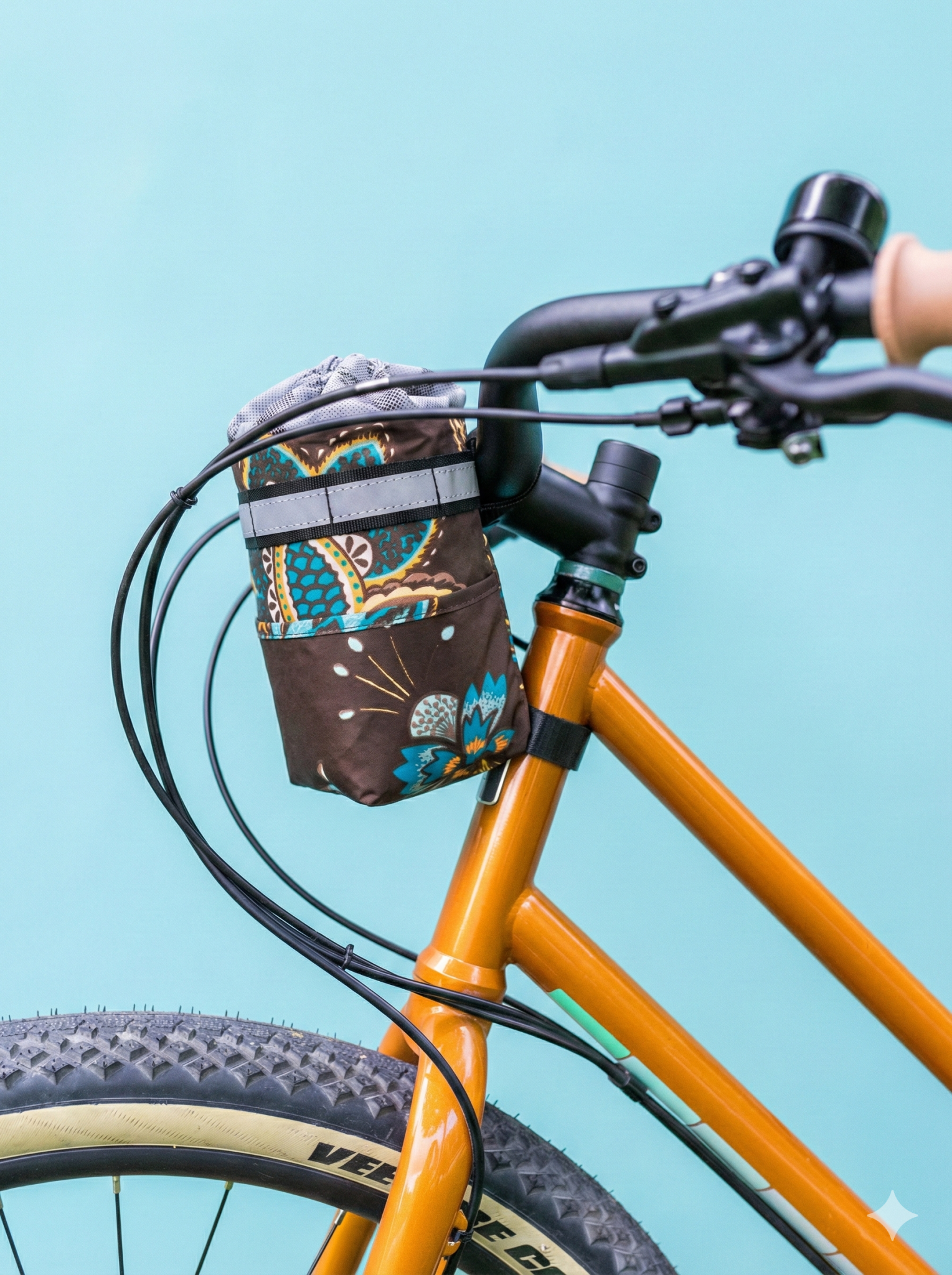 Valentina_bags-3 etsy bag brann türkis rund2