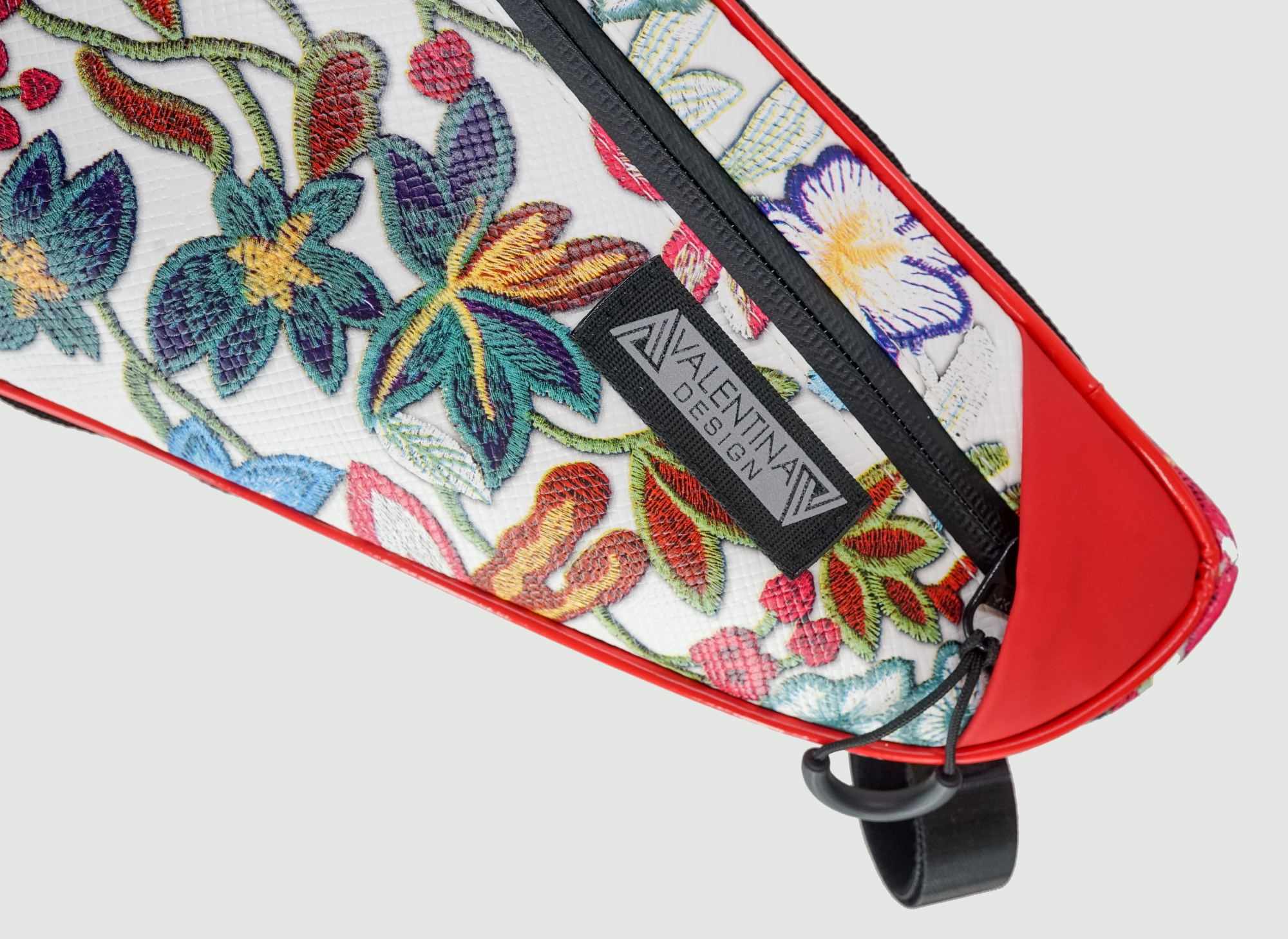 Valentina_bags-33 etsy 3eck gross weis