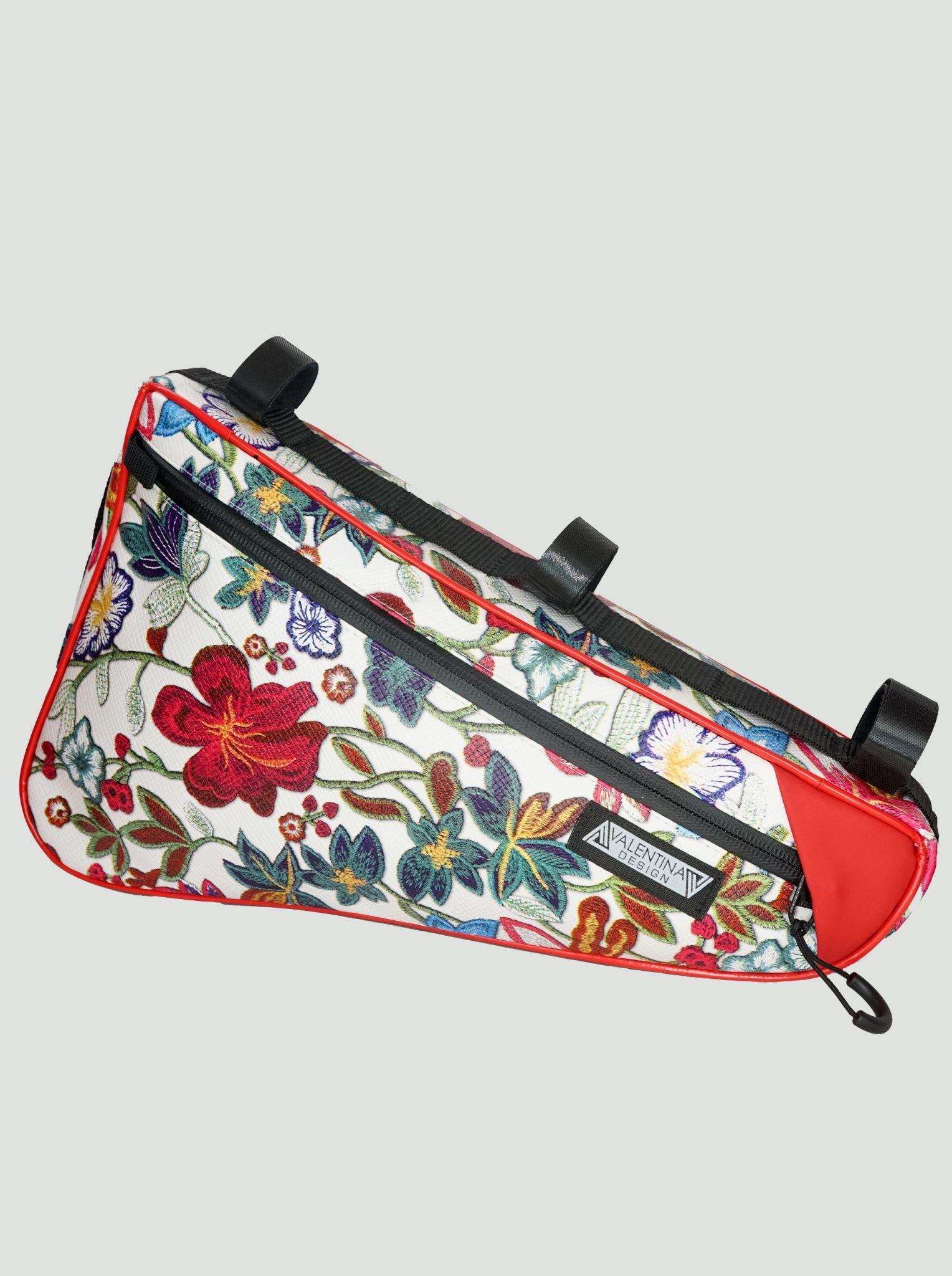 Valentina_bags-34 etsy 3eck gross weis