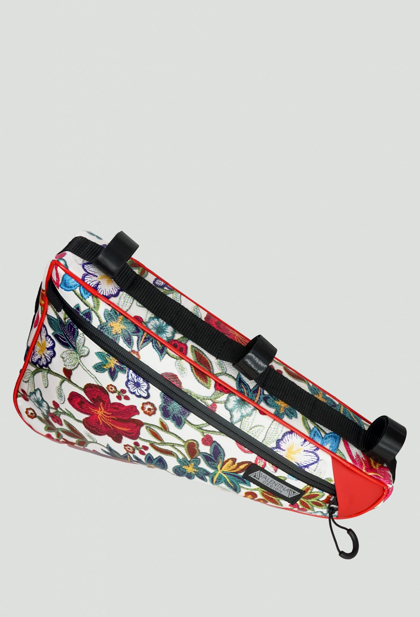 Valentina_bags-35 etsy 3eck gross weis