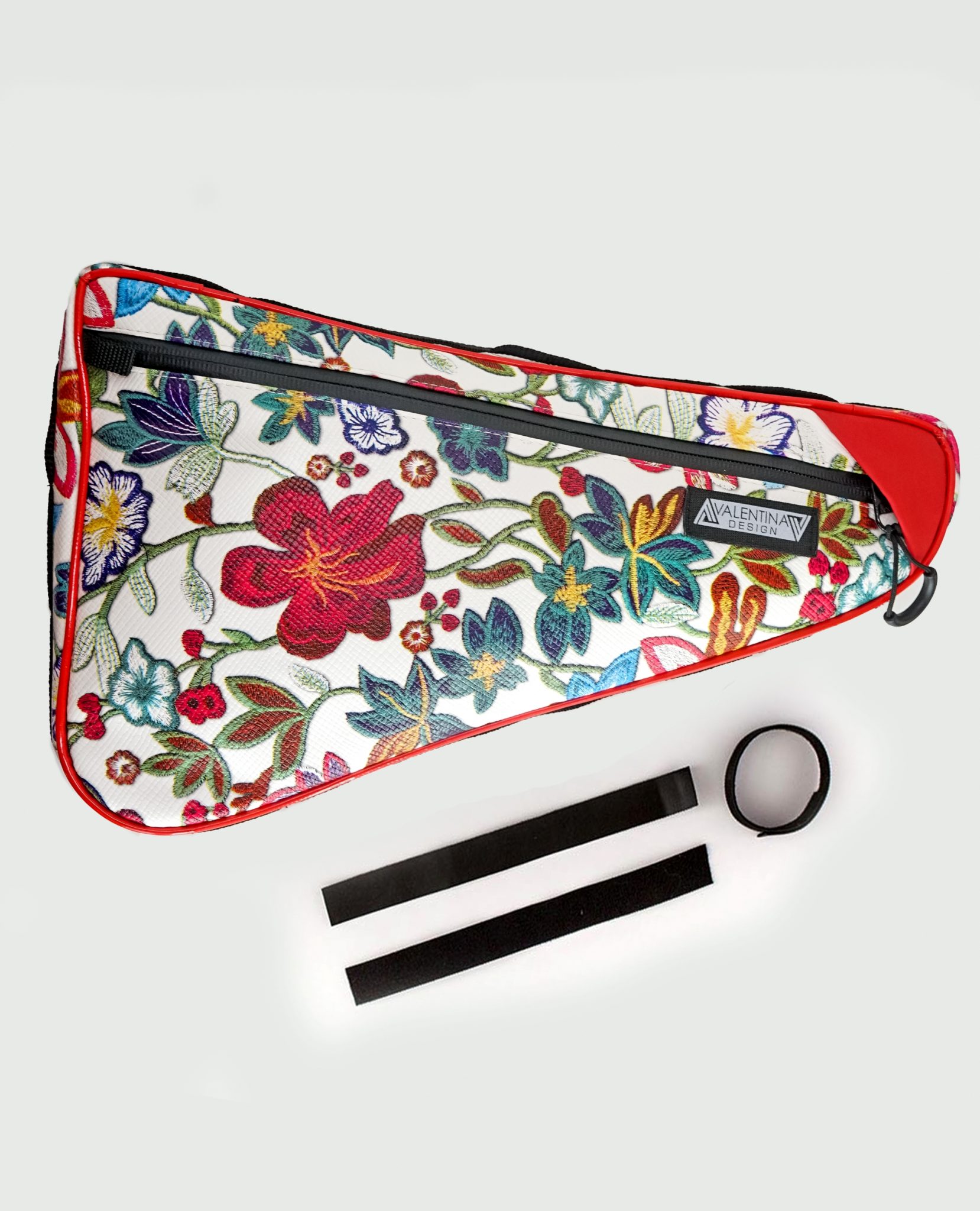 Valentina_bags-36 etsy 3eck gross weis