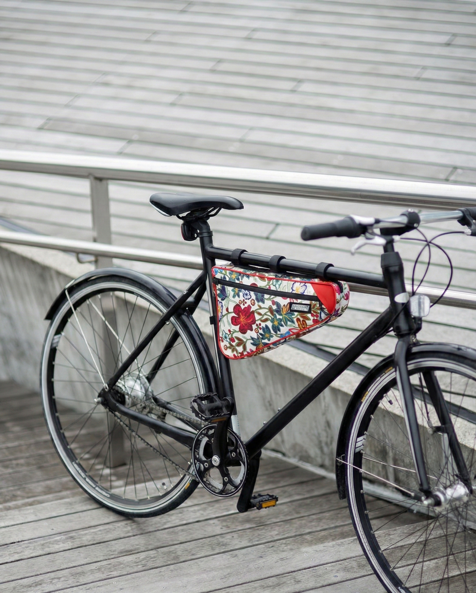 Valentina_bags-36 etsy 3eck gross weis2 1