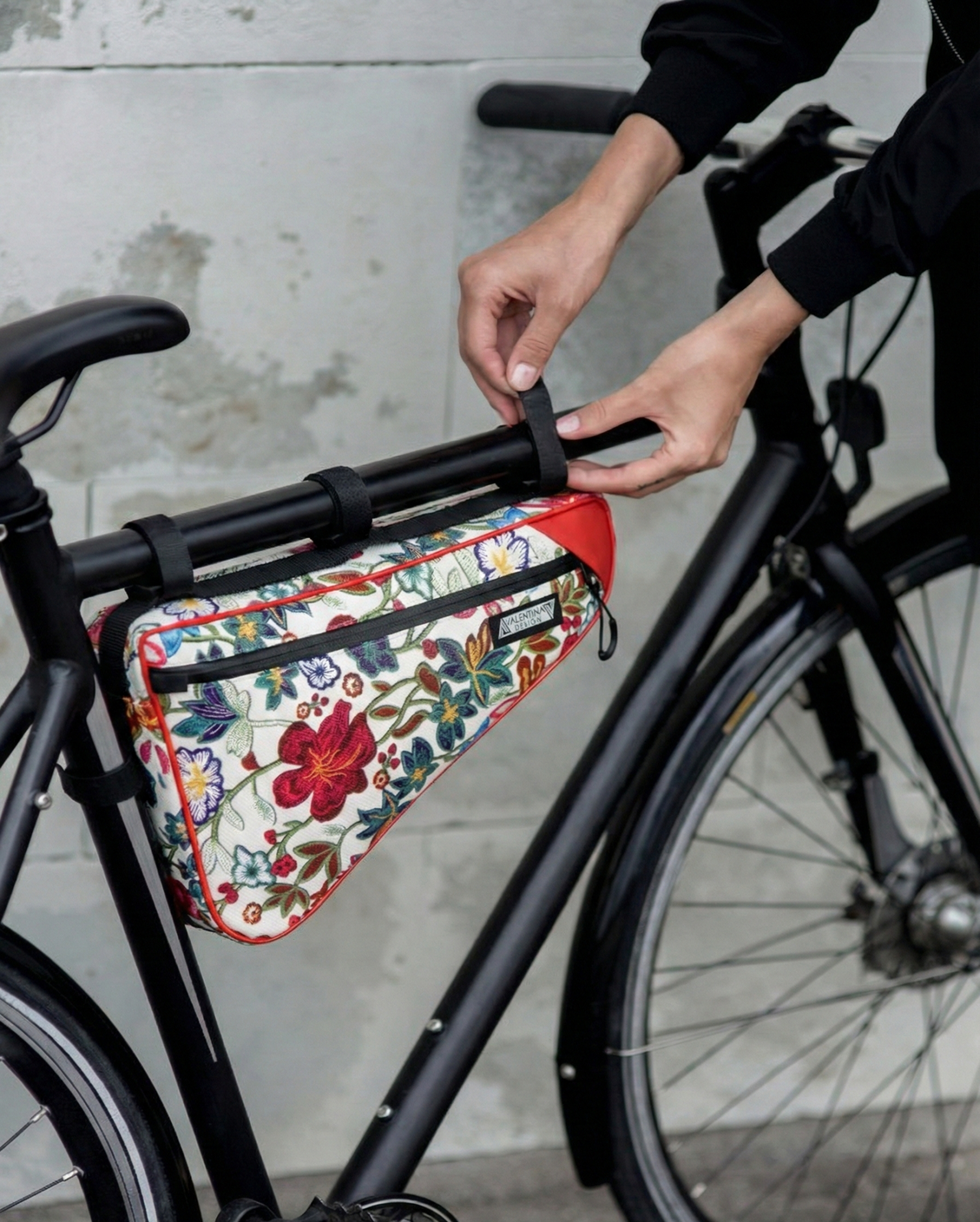 Valentina_bags-36 etsy 3eck gross weis3 1