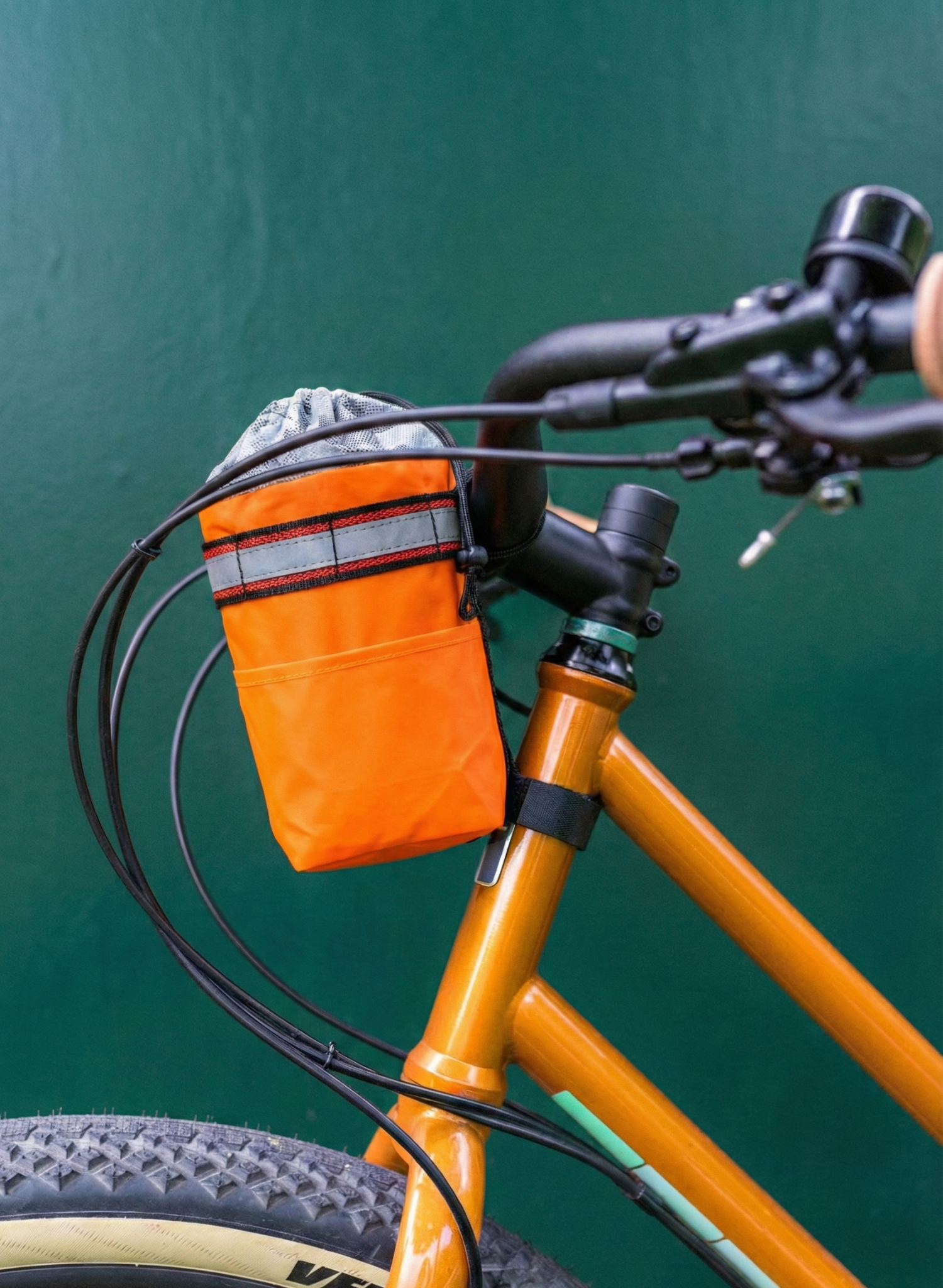 Valentina_bags-7 etsy bag orange1 1