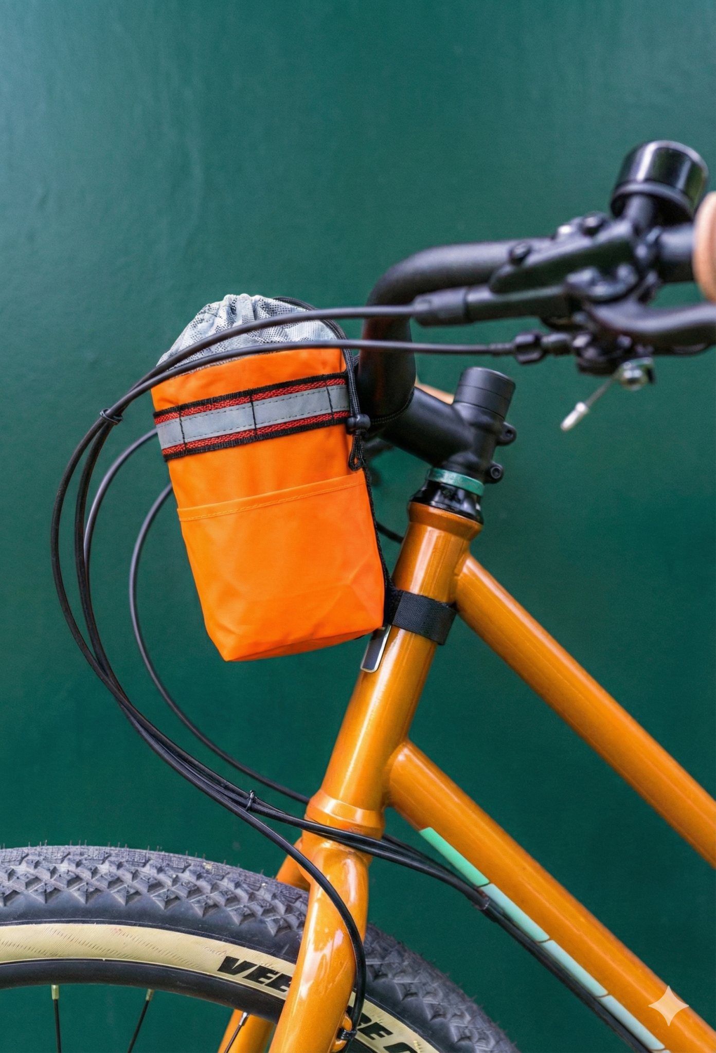 Valentina_bags-7 etsy bag orange1