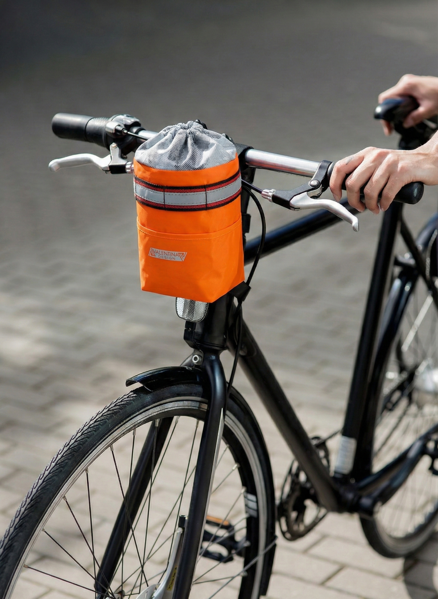 Valentina_bags-7 etsy bag orange2 1