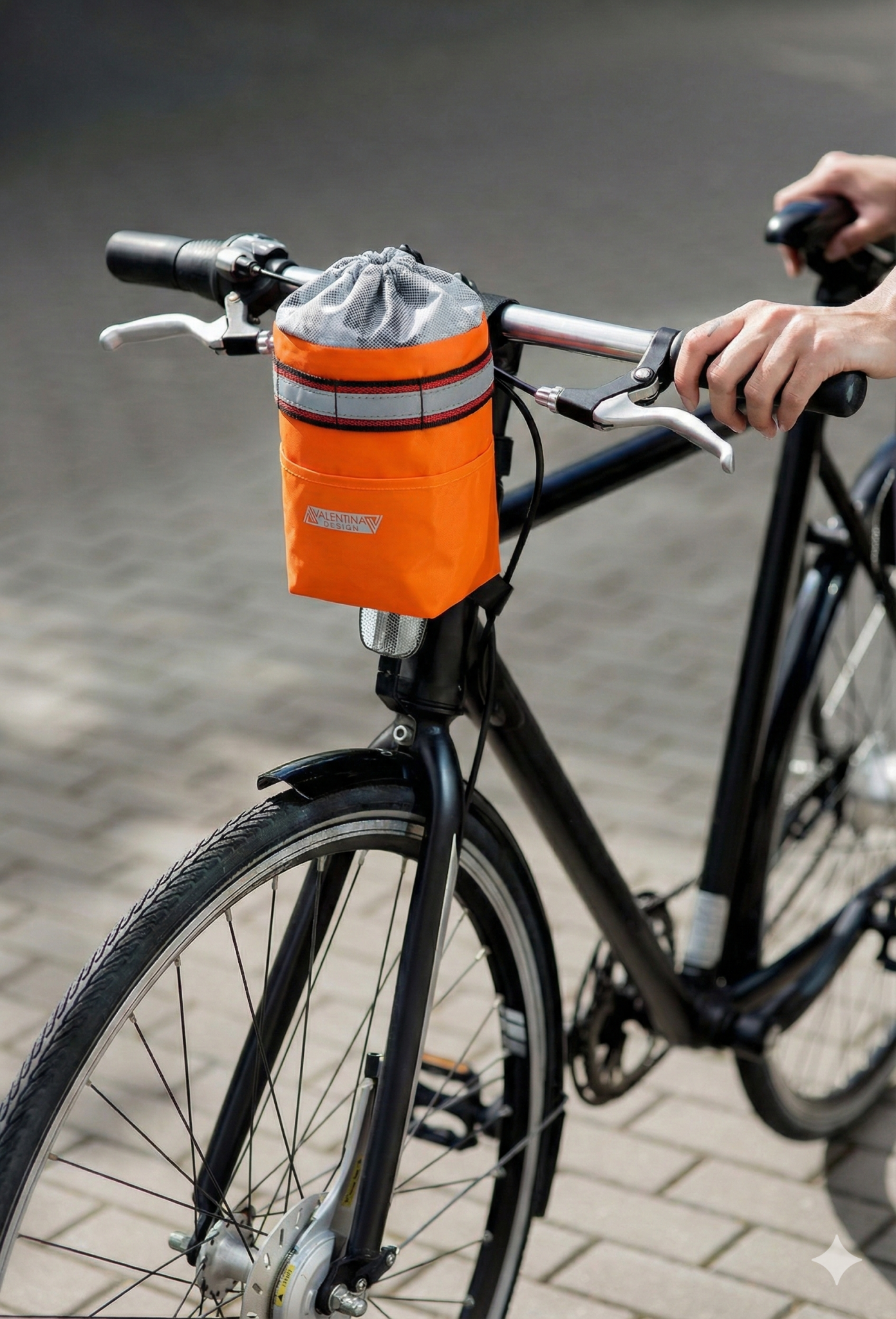 Valentina_bags-7 etsy bag orange2